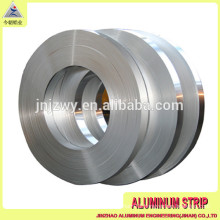 1050 1000 series aluminum belt for making nameplate